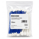 Aplicador De Limpieza Mixto Paquete De 50 Original Ricoh Para Sistemas DTG
