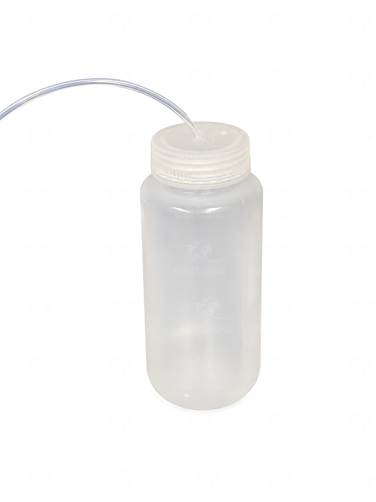 Ricoh Botella De Residuos Tipo G1