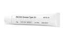 Grasa Tipo G1 10g Original Ricoh Para Sistemas DTG