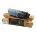 CARTUCHO DE TÓNER RICOH M C320 CIAN ORIGINAL