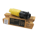 CARTUCHO DE TÓNER RICOH M C320 AMARILLO ORIGINAL