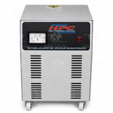 Estabilizador Monofasico Industrial De 5 Kva Con Transformador De Aislamiento 220V