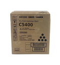 CARTUCHO DE TÓNER RICOH PRO C5400 NEGRO ORIGINAL
