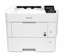 Impresora Láser Ricoh SP 5300 DN, Monocromática A4 de 32 ppm