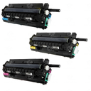 Unidad de Tambor Color Original Ricoh Para SP C430 / SPC 431 / SP C440
