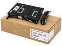 Unidad de Transferencia Original Ricoh Para SP C430 / SPC 431 / SP C440