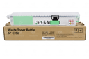 Botella de Toner Residual Original Ricoh para SP C352 