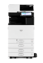 Fotocopiadora RICOH IM 6010 – Impresora Láser Multifuncional Monocromático A3 / SPDF
