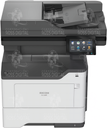 Fotocopiadora Ricoh M 440 – Impresora Multifuncional Láser Monocromática A4 