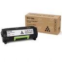 Cartucho De Tóner Ricoh M 440 F Negro Original