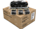 Kit De Mantenimiento (Unidad Fusora) Ricoh SP 4500 Original 
