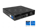DELL OptiPlex Micro 7010 (Formato Micro / Desktop)