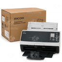 Escáner Ricoh fi-8190 a Color Con Alimentación De Hojas, 90 PPM, USB, Dúplex