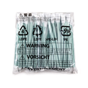 CLEANING STICK TYPE C2 - BASTONCILLO DE LIMPIEZA TIPO C2 RICOH ORIGINAL