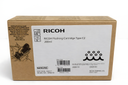 FLUSHING CARTRIDGE TYPE C2 - CARTUCHO DE LAVADO TIPO C2 RICOH ORIGINAL