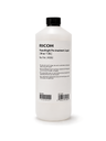 Líquido de Pretratamiento PowerBright 64 oz / 1,9 L Original Ricoh