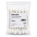 Aplicador De Limpieza Ancho Paquete De 50 Original Ricoh Para Sistemas DTG