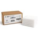 Filtro De Ventilador Tipo G1 Original Ricoh Para Sistemas DTG