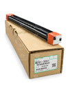 Conjunto De Rodillo De Carga Original Ricoh