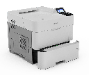 IMPRESORA LASER MONOCROMATICO DE LIGERO USO SP 5300DN