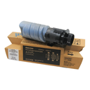 CARTUCHO DE TÓNER RICOH M C320 CIAN ORIGINAL