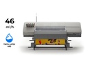 Plotter RICOH PRO L5160e a Color de Gran Formato para vinilo (Latex)