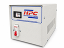 Estabilizador Monofasico Industrial De 2 Kva Con Transformador De Aislamiento 220V
