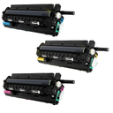 Unidad de Tambor Color Original Ricoh Para SP C430 / SPC 431 / SP C440