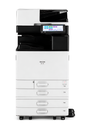 Fotocopiadora RICOH IM 2510 – Impresora Láser Multifuncional Monocromático A3