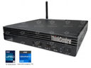 Mini PC LENOVO ThinkCentre M70q Gen 5