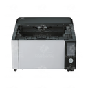Escáner Ricoh fi-8820 a Color Con Alimentación De Hojas De 120 PPM