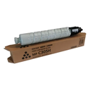 CARTUCHO DE TÓNER RICOH MP C305 NEGRO ORIGINAL