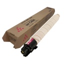 CARTUCHO DE TÓNER RICOH MP C406 MAGENTA ORIGINAL