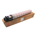 CARTUCHO DE TÓNER RICOH IM C3510 MAGENTA ORIGINAL