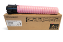 CARTUCHO DE TÓNER RICOH PRO C7100 ROSA NEÓN ORIGINAL