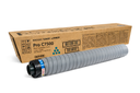 CARTUCHO DE TÓNER RICOH PRO C7500 CIAN ORIGINAL