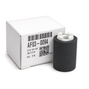 Rueda De Recogida De Papel AF03-0094 Original Ricoh