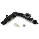 Tubo De Suministro De Toner Original Ricoh Mp 305 + Spf