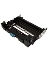UNIDAD ORIGINAL DE TAMBOR RICOH MP 501 SPF / MP 601 SPF / SP 5300 DN / SP 5310 DN 