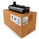 Unidad De Revelado (Development Unit) Original Ricoh MP 501