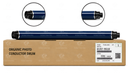 Cilindro Fotoconductor (OPC Drum) Original Ricoh