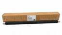 Rodillo de Carga (Charge Roller) Original Ricoh