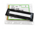 Filtro De Unidad De Revelado Original Ricoh