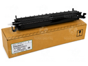 Conjunto De Rodillo De Transferencia Original Ricoh 