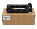 Unidad de Fusor Original Ricoh