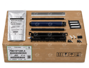 Kit De Mantenimiento Original Ricoh