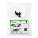 Limpiador de Cable de Corona de Carga Original Ricoh