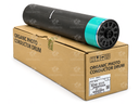 Cilindro Fotoconductor OPC Original Ricoh Aficio MP 7502