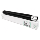 Rodillo de Fusor Superior Original Ricoh