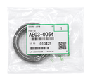 Cojinete De Fusor Superior Original Ricoh